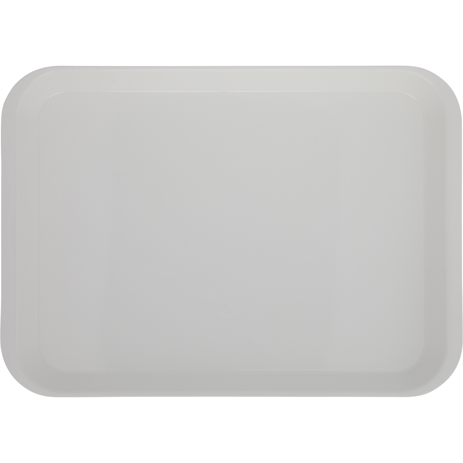 B-Lok Flat Trays, White, 1/Pk, 20Z401A thumbnail 10
