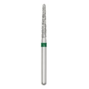 Revelation Diamond 856L-014C 5/Pk
