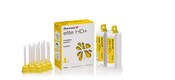 Elite HD+ Monophase Reg Set 2 x 50ml