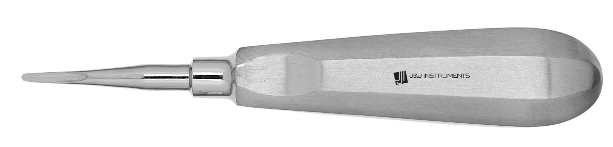 Elevator Root Tip #80 Heidbrink product image