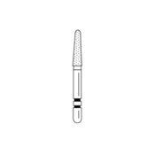 Two Striper Diamond FG 767.7C 5/Pk
