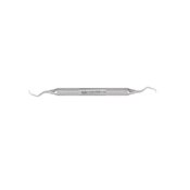 Gracey Curette Easy Lite 7/8
