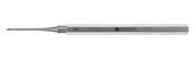 Heidbrink Root Tip Pick #1