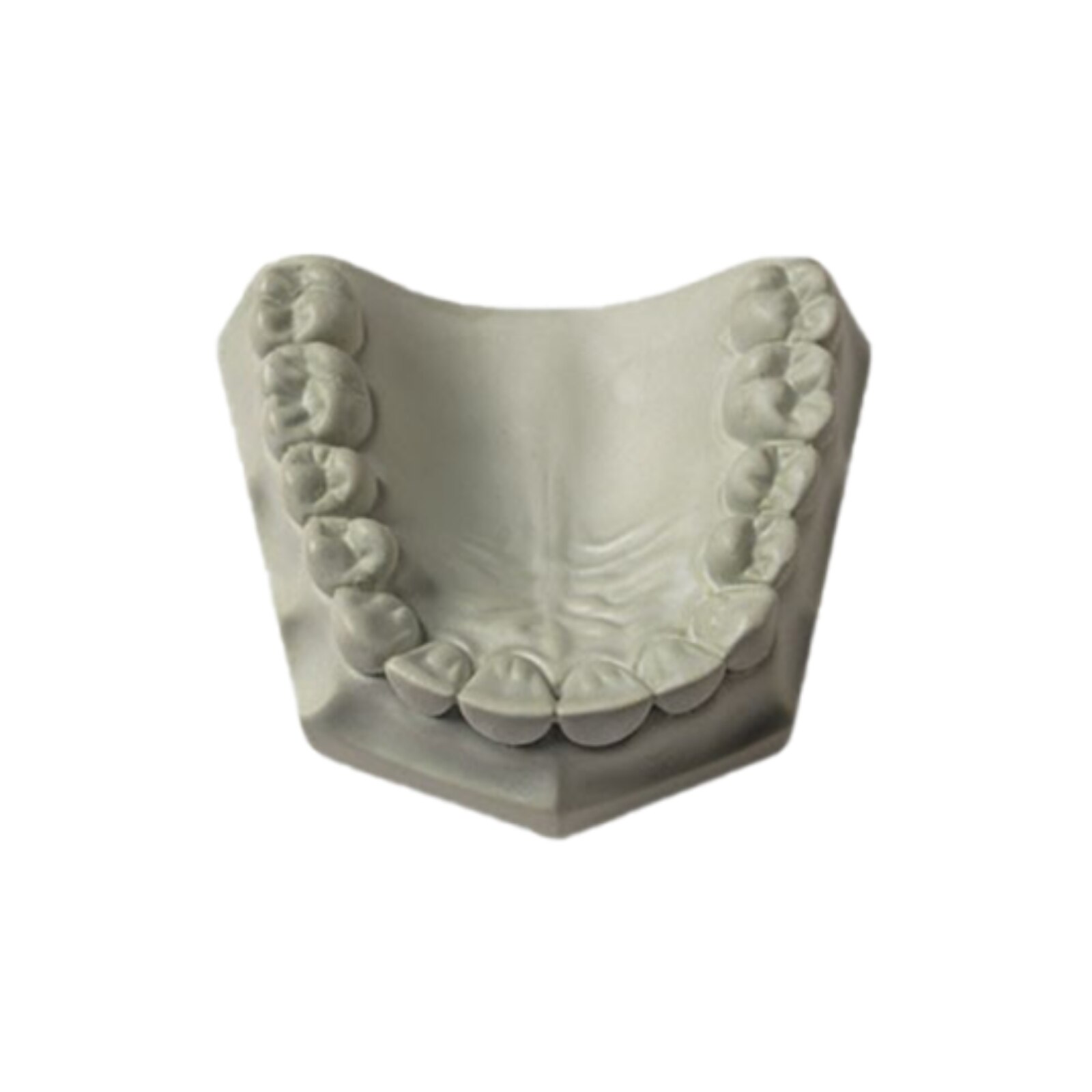 Jade Stone Green 33lb/15kg thumbnail 5