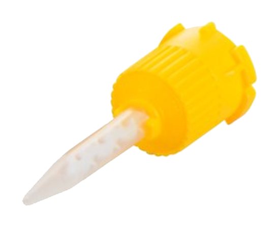 RelyX Unicem 2 Self-Adhesive Resin Cement, Regular Automix Mixing Tips, 30/Pk thumbnail 10