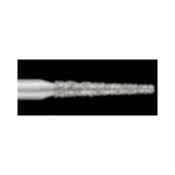 Piranha Diamond 847-014C 25/Pk