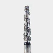 Neo Diamonds FG 8116.8C 25/Pk