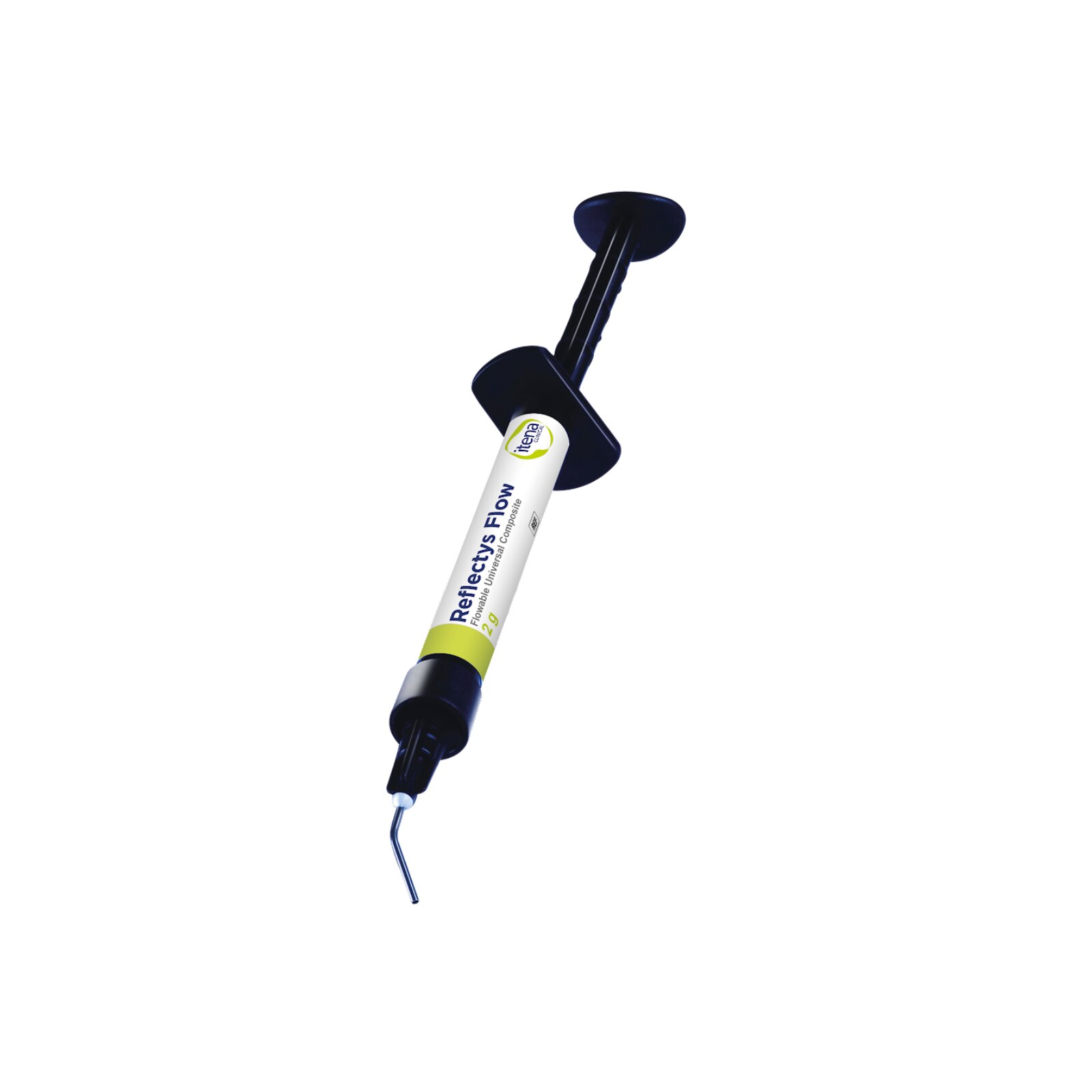 Reflectys Flow Flowable Composite B2 Syringe Refill Ea product image