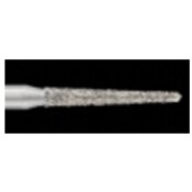 Piranha Diamond 856L-014F 25/Pk