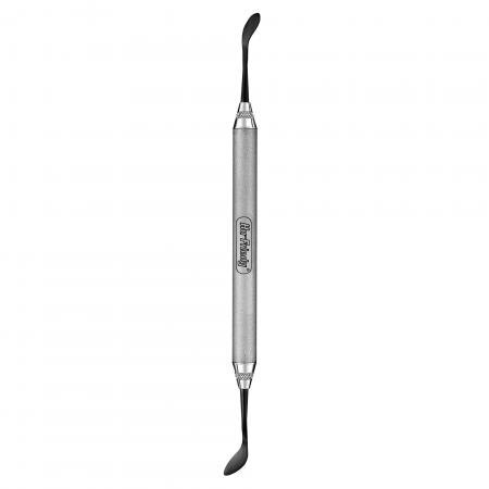 XTS Composite Instrument Size 3 Goldfogel Ea thumbnail 4