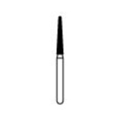 NTI Diamond FG 850-018 Fine 5/Pk
