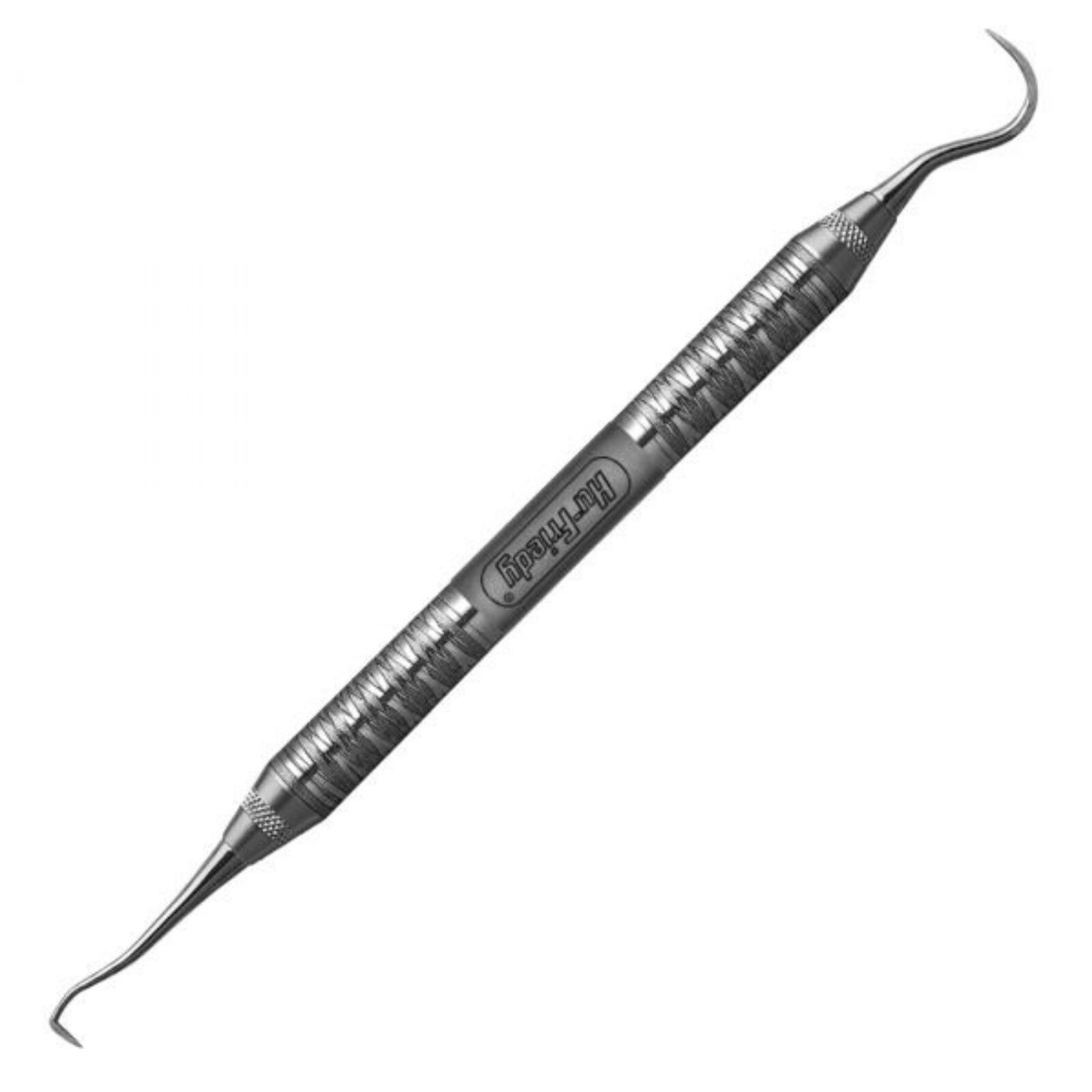 Towner Jacquette DE 15/33 #8 Handle thumbnail 6