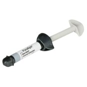 3M Paradigm Nano Hybrid Universal Restorative, 1480OA2, 1 - 3g Syringe, OA2