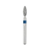Piranha Diamond 2X 868-018 5/Pk