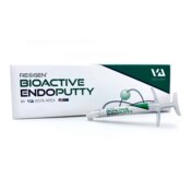 RE-GEN Bioactive EndoPutty