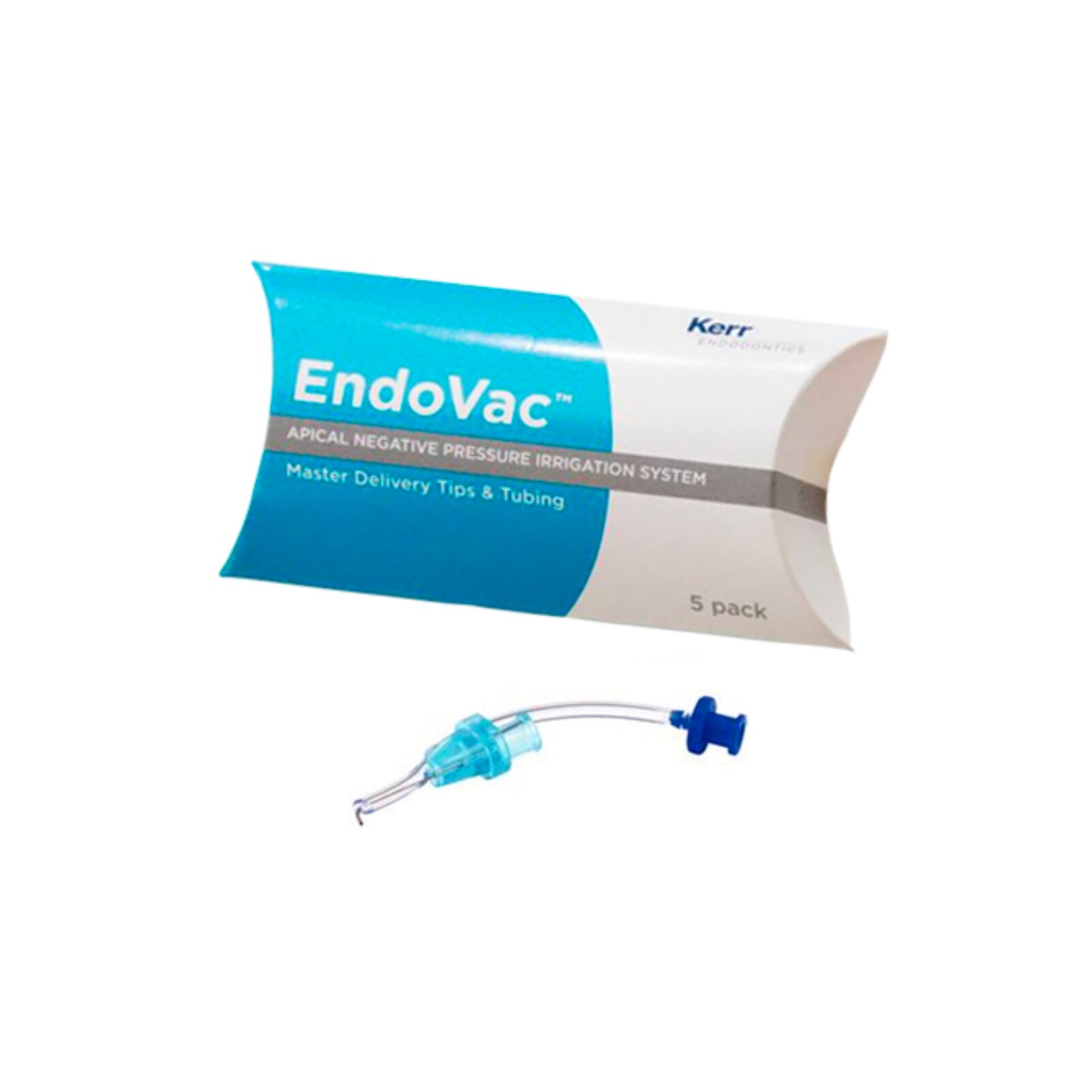 EndoVac Master Delivery Tips Autoclavable Pack of 20 thumbnail 9