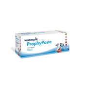Teledyne Prophy Paste Melon Coarse 200/Bx