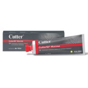 Cuttersil Mucosa 140mL Tb