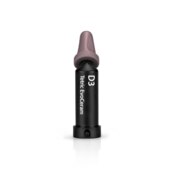 Tetric EvoCeram Cavifil 0.2gm D3 20/Bx
