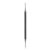 TG-O Periodontal Chisel DE Modified #6 Handle