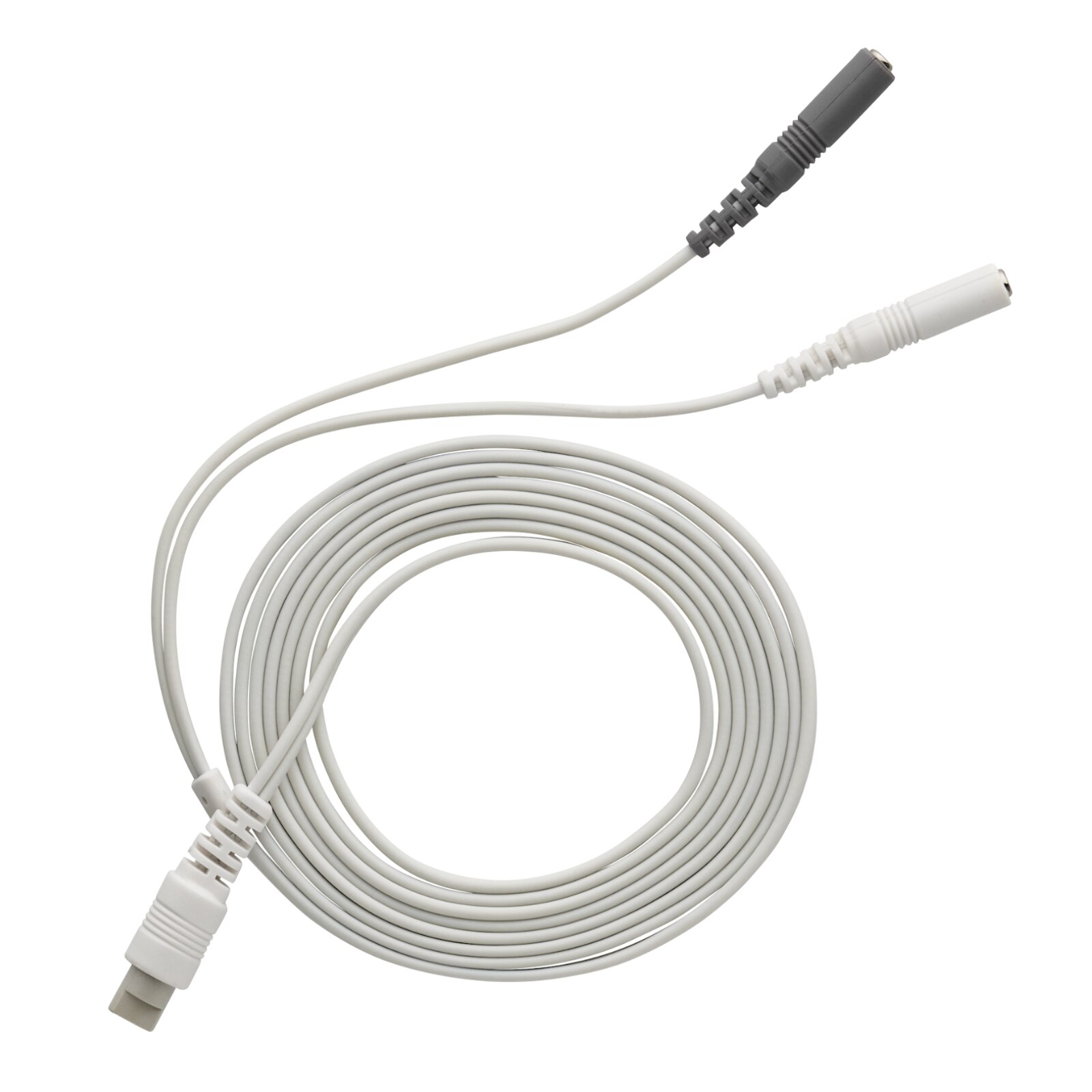 Tri-Auto ZX Cord Probe Long Ea product image