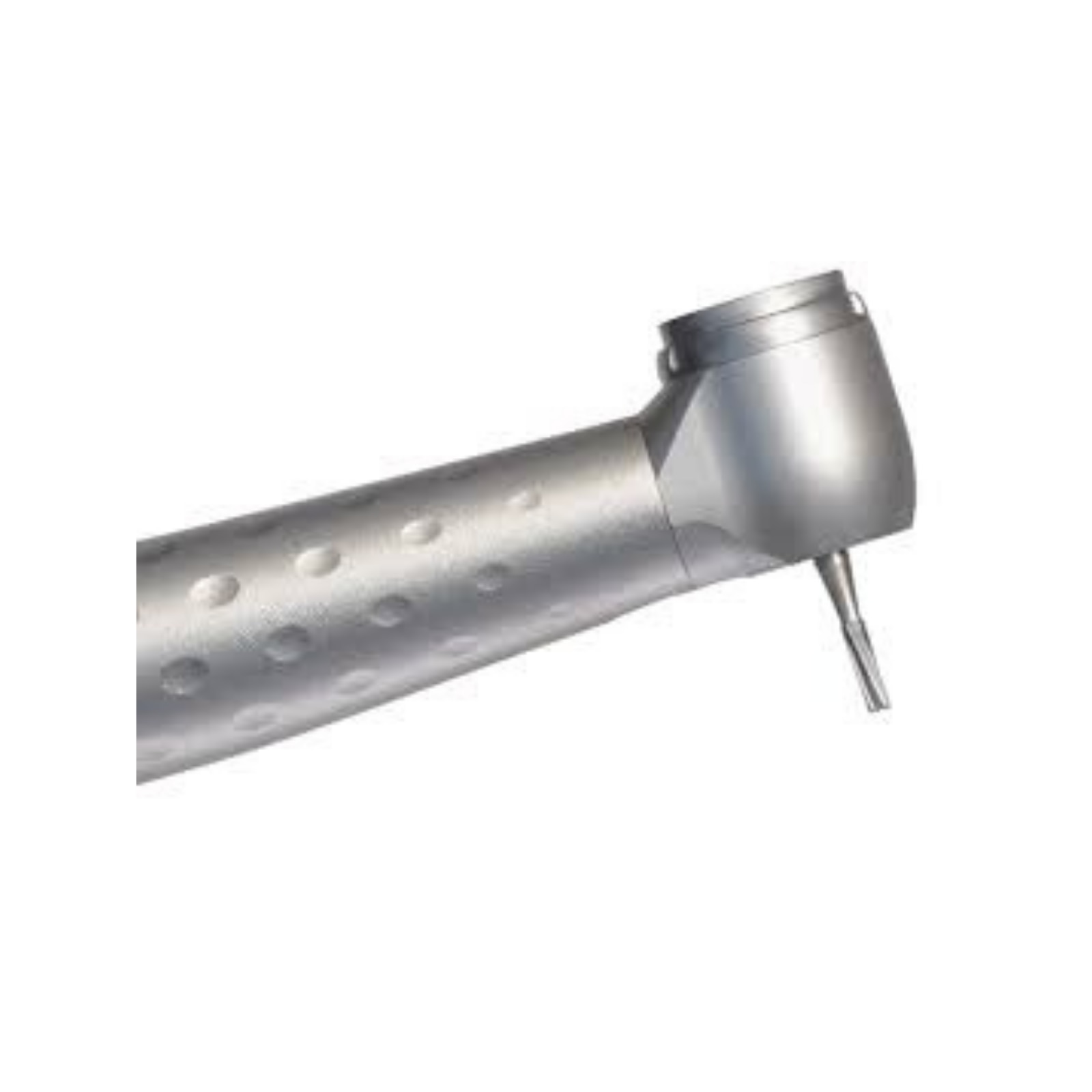 Midwest Stylus® Plus Mini K-style Backend thumbnail 3