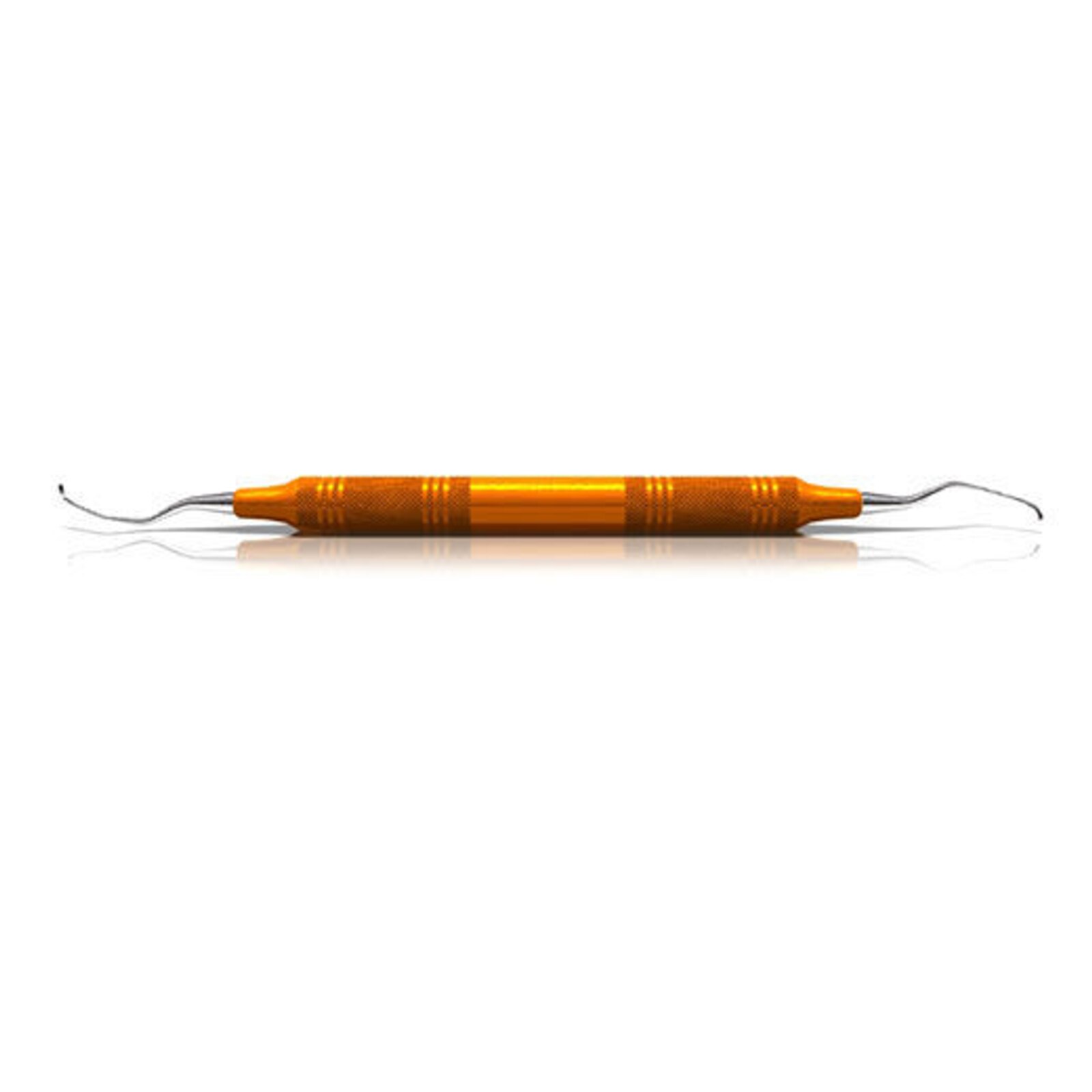 Curette Gracey Access 15-16 3/8 Orange product image