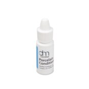 Porcelain Conditioner 6g Bottle