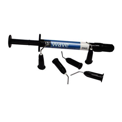 Wave Flowable Composite B3 Syringe Bulk Kit Ea thumbnail 5