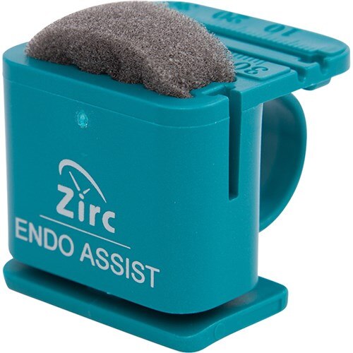 Endo Assist Organizer, Teal, 1/Pk, 50Z460J thumbnail 8