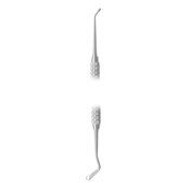 Composite Plastic Filling Instrument DE Woodson2