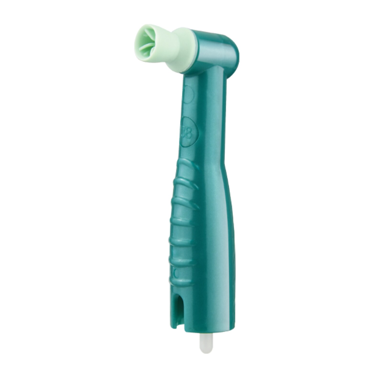 ProAngle ERGO Prophy Angle Soft Latex-Free 144/Bx thumbnail 9