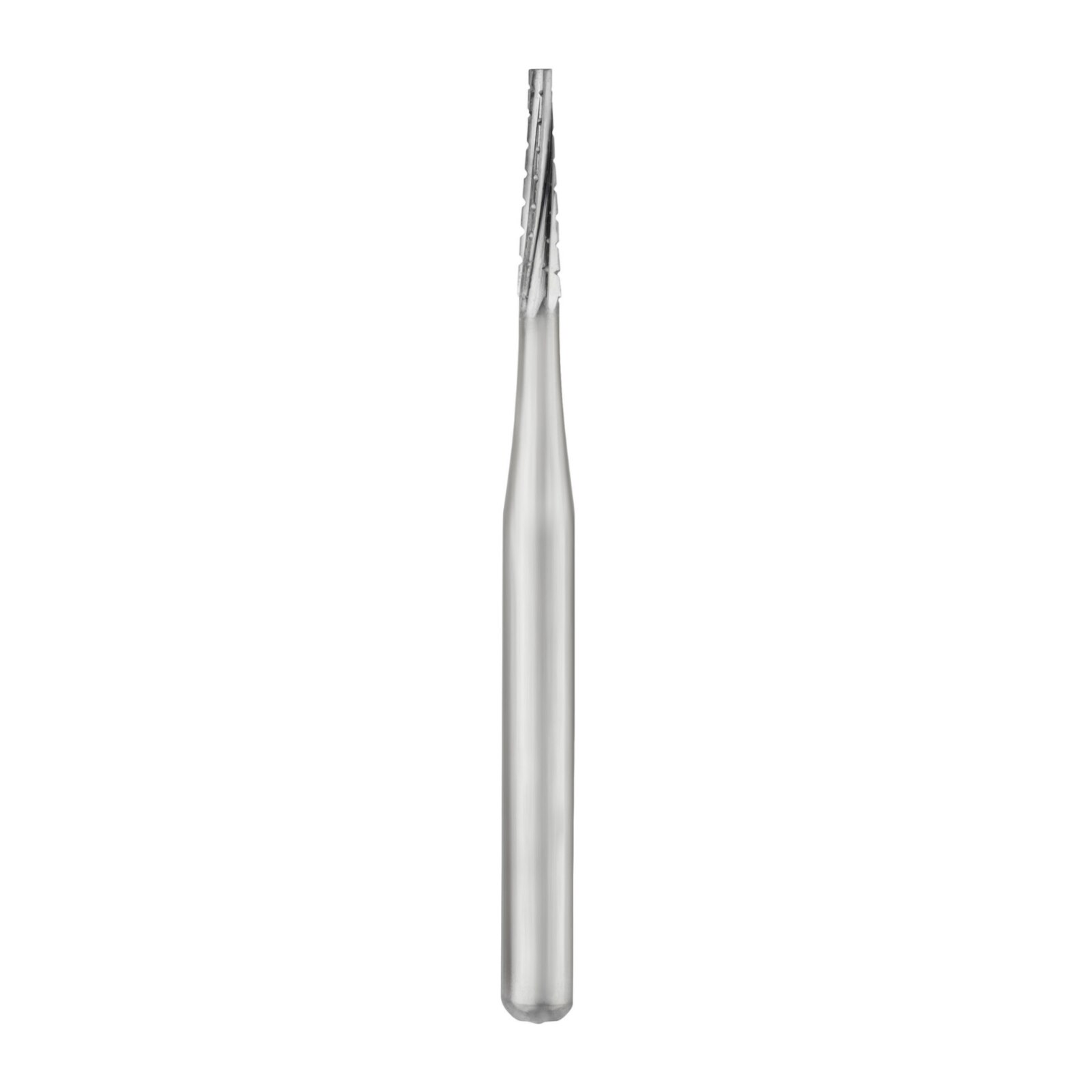 Standard Operative Carbide Burs, FGSS, Taper Flat End Cross Cut, # 700, 10/Pk, 15051 thumbnail 6
