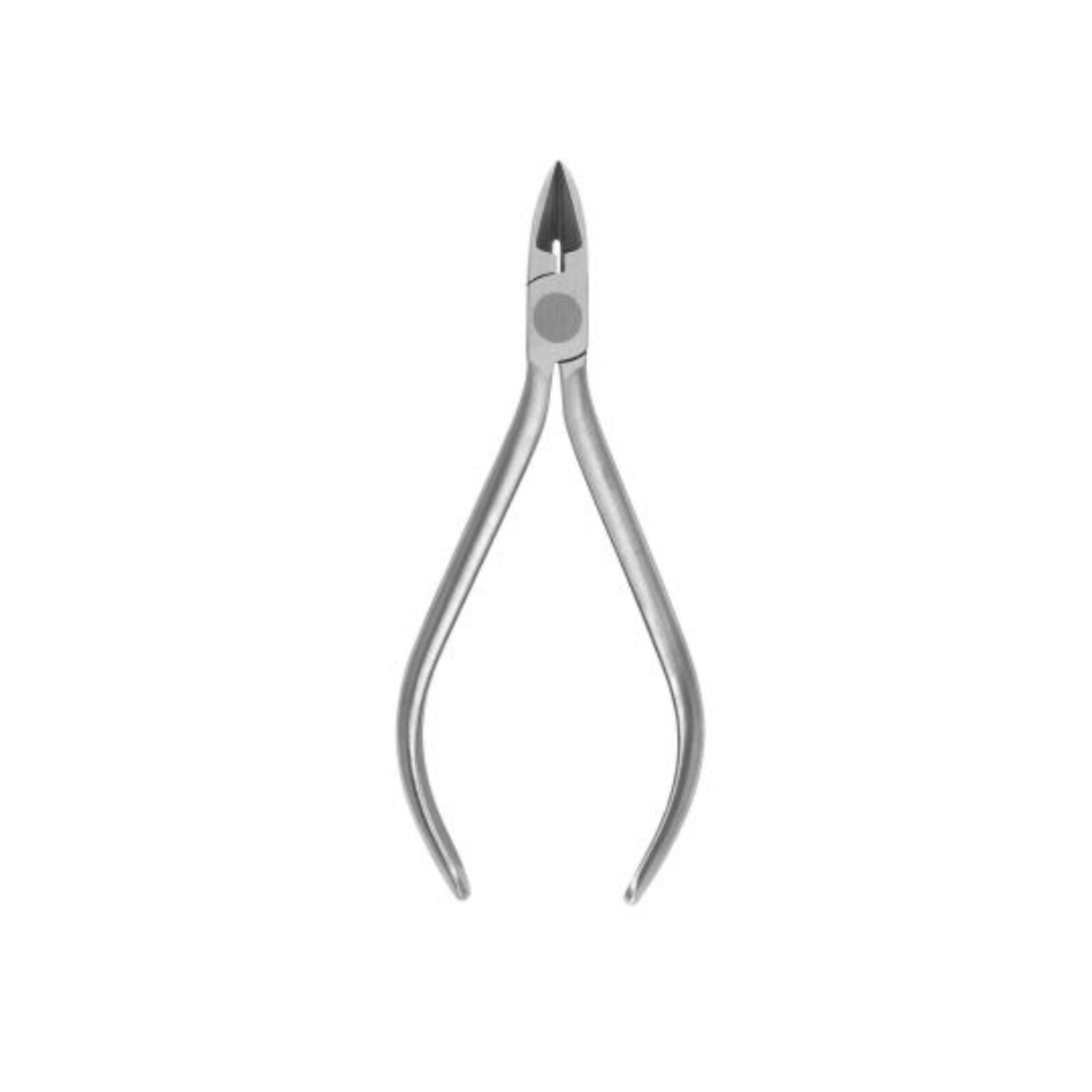 Pin & Ligature Cutter Micro Universal 15 Degree Ea thumbnail 17