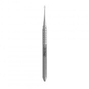 Precision Tip Elevator Straight Spade