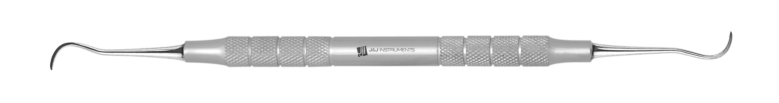 Scaler #H6/7 Hollow product image