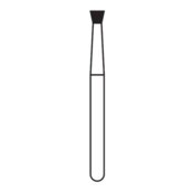 Solo Diamond FG Single Use 0316C 25/Bx