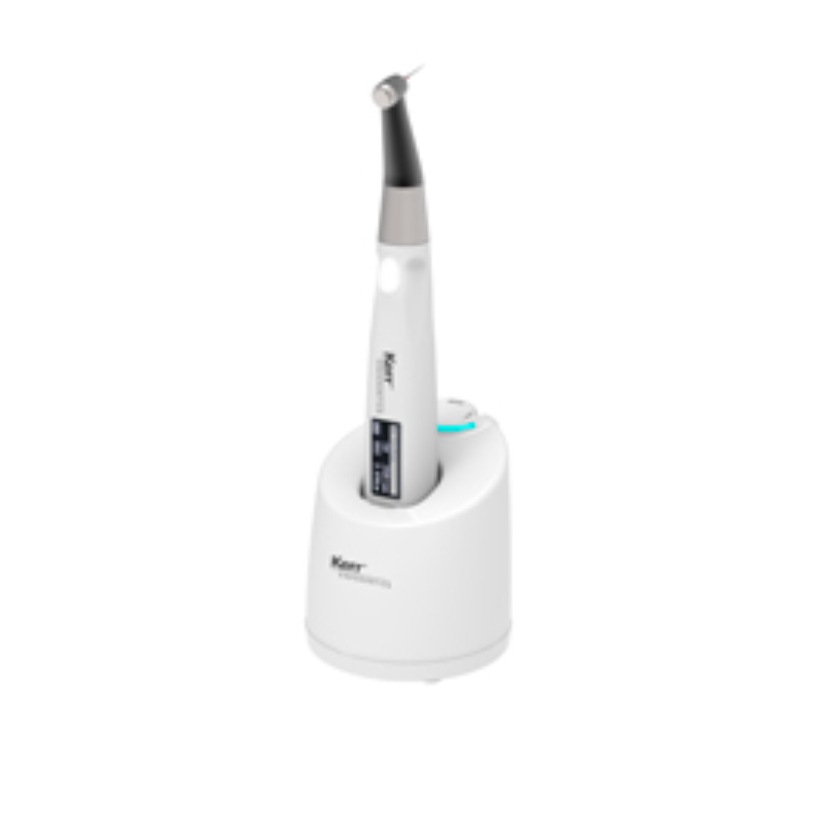 Elements Connect Endodontic Handpiece System Ea thumbnail 10