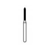 NTI Diamond FG 878-010 Fine 5/Pk