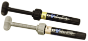 Herculite XRV Syringe Dentin C1 5gm