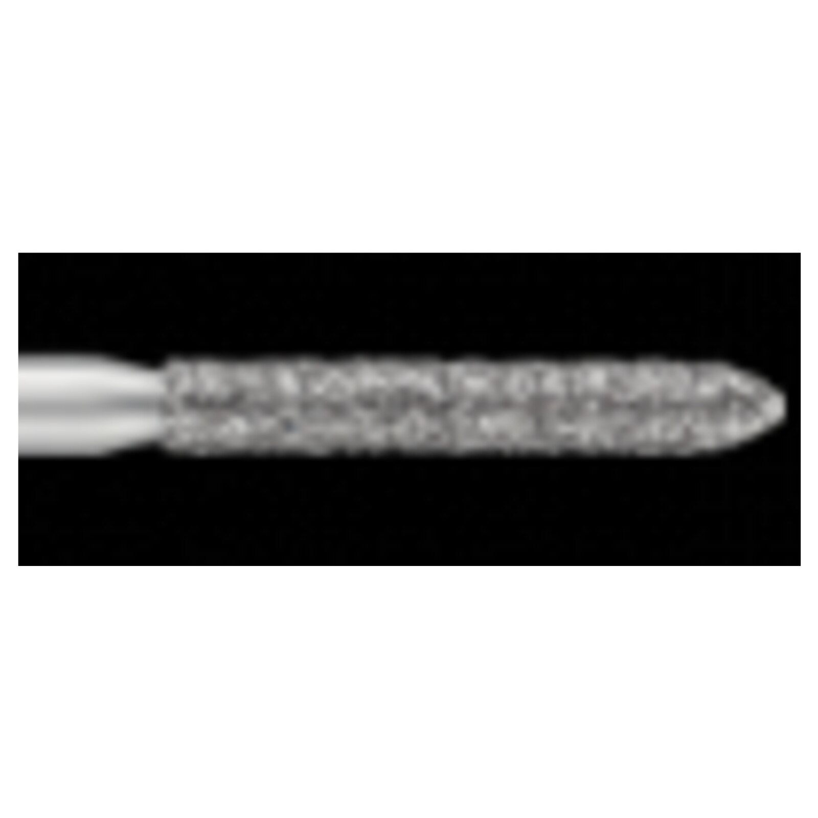 Piranha Diamond Friction Grip 879-016M 25/Pk thumbnail 4