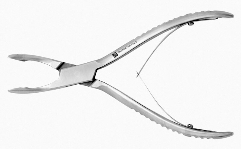 Rongeur #4A 6.5'' product image