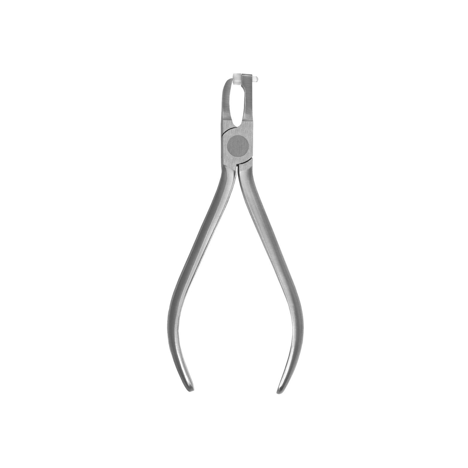 Band Remover Pliers Posterior Ea thumbnail 10