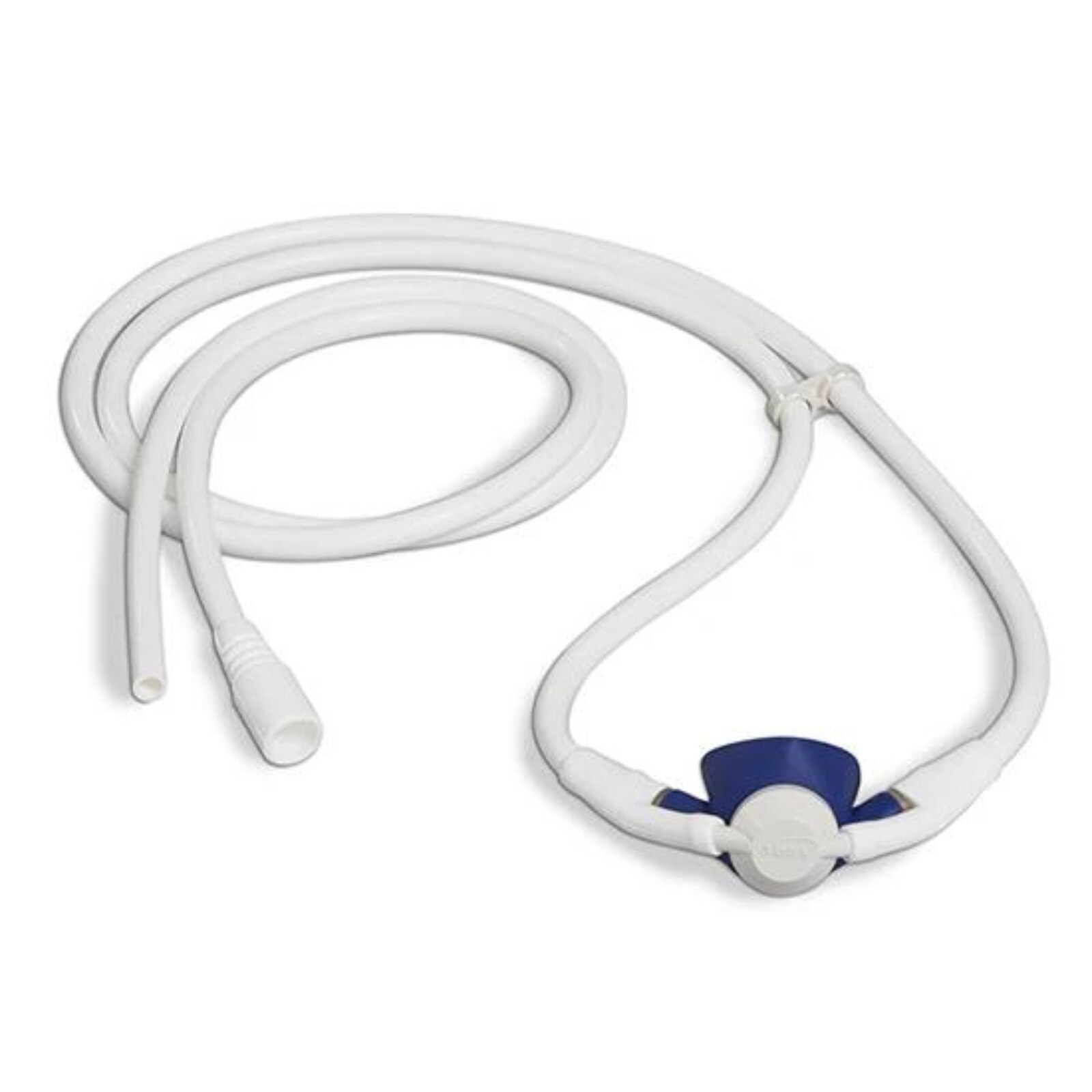 Matrx Scavenger Without Hood - Matrx Scavenger Without Hood - Image 1