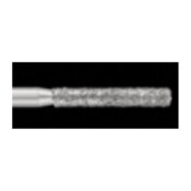 Piranha Diamond 837-016C 25/Pk