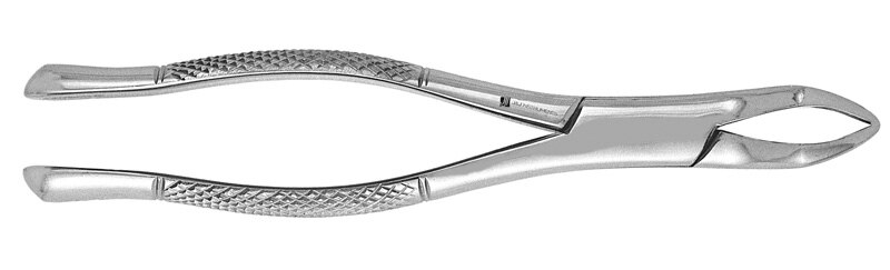 Extracting Forcep #286 product image