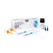 Fuji Ortho Band LC Automix Starter Kit