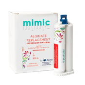 Mimic Alginate Replacement 50mL 6/Pk