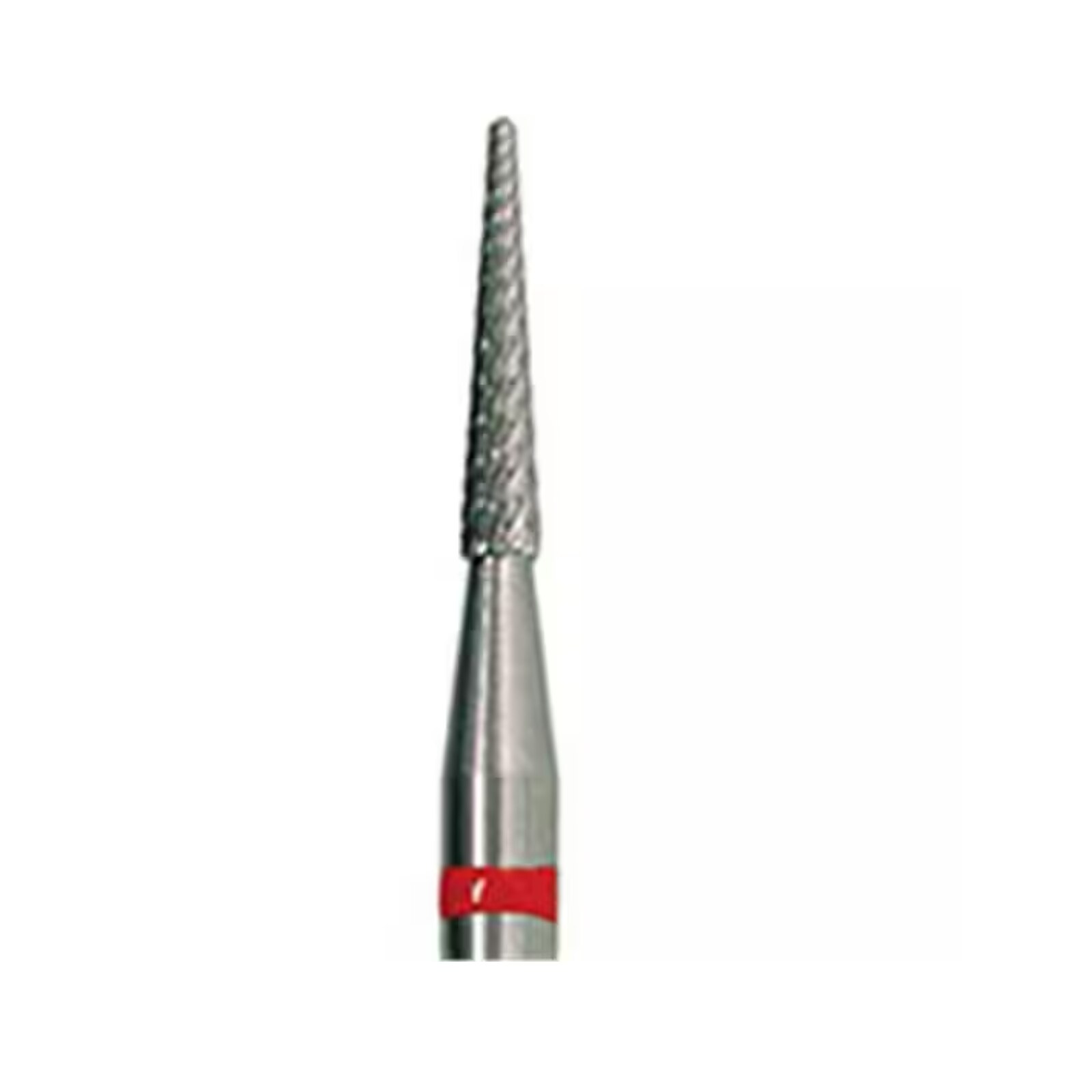 Carbide Bur Laboratory Handpiece 488FX-016 Ea thumbnail 3