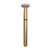 Alpen Diamond FG 909-040SC 5/Pk